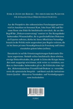 Backcover