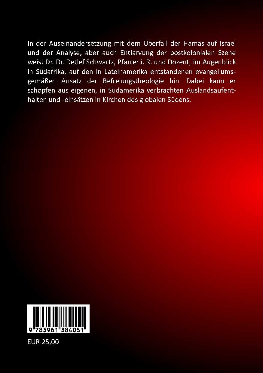 lesen