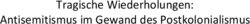 Inhaltsverzeichnis