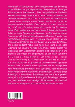 Backcover