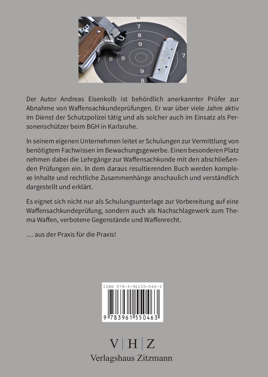lesen