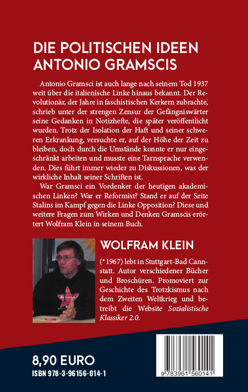 lesen