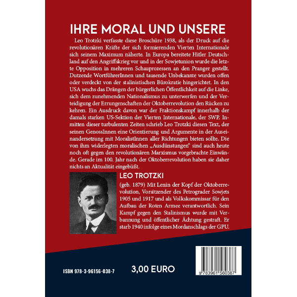 lesen