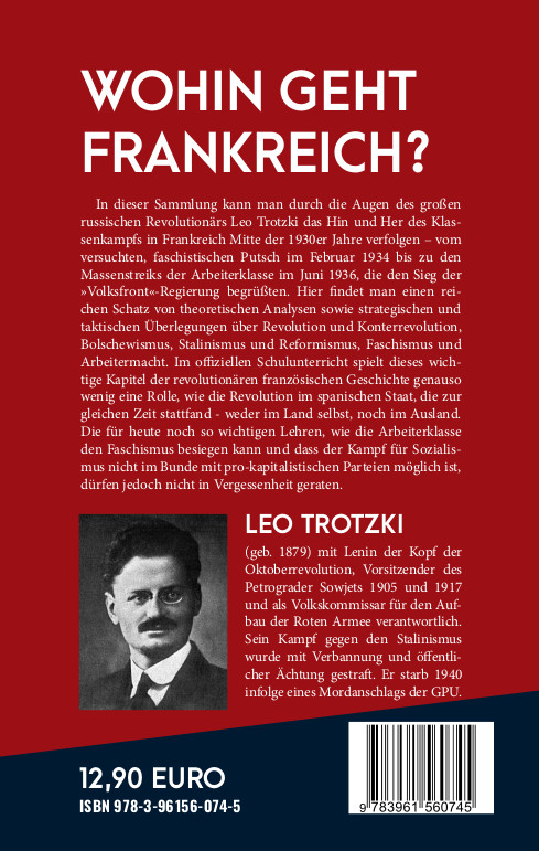 lesen