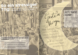 Innenansicht 1