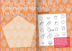 Innenansicht 2