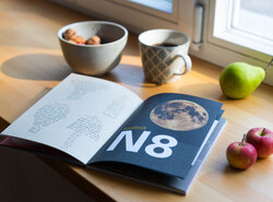 Innenansicht 8