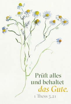 Innenansicht 1