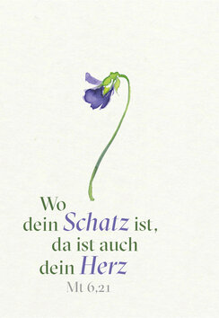 Innenansicht 3