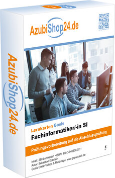 Innenansicht 1