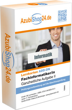 Innenansicht 2