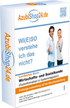 Innenansicht 3