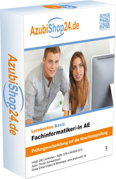 Innenansicht 1