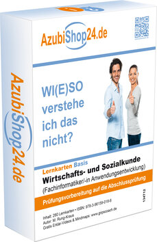 Innenansicht 3