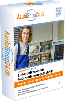 Innenansicht 1