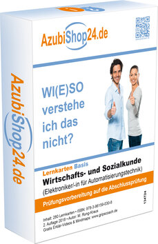 Innenansicht 2