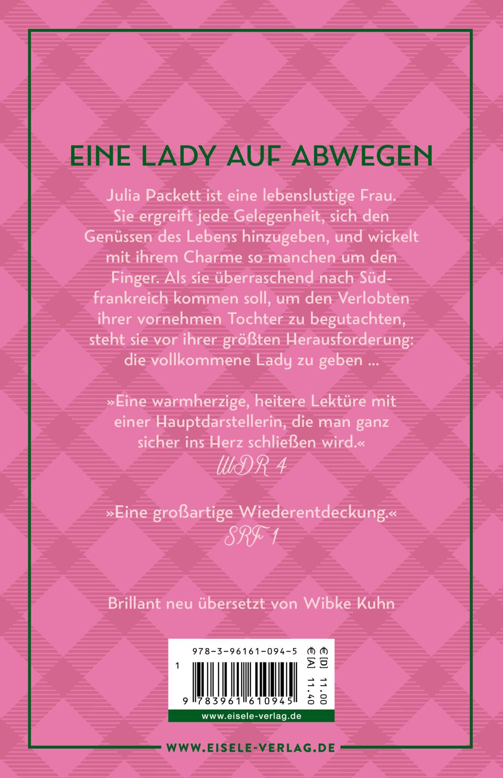 lesen