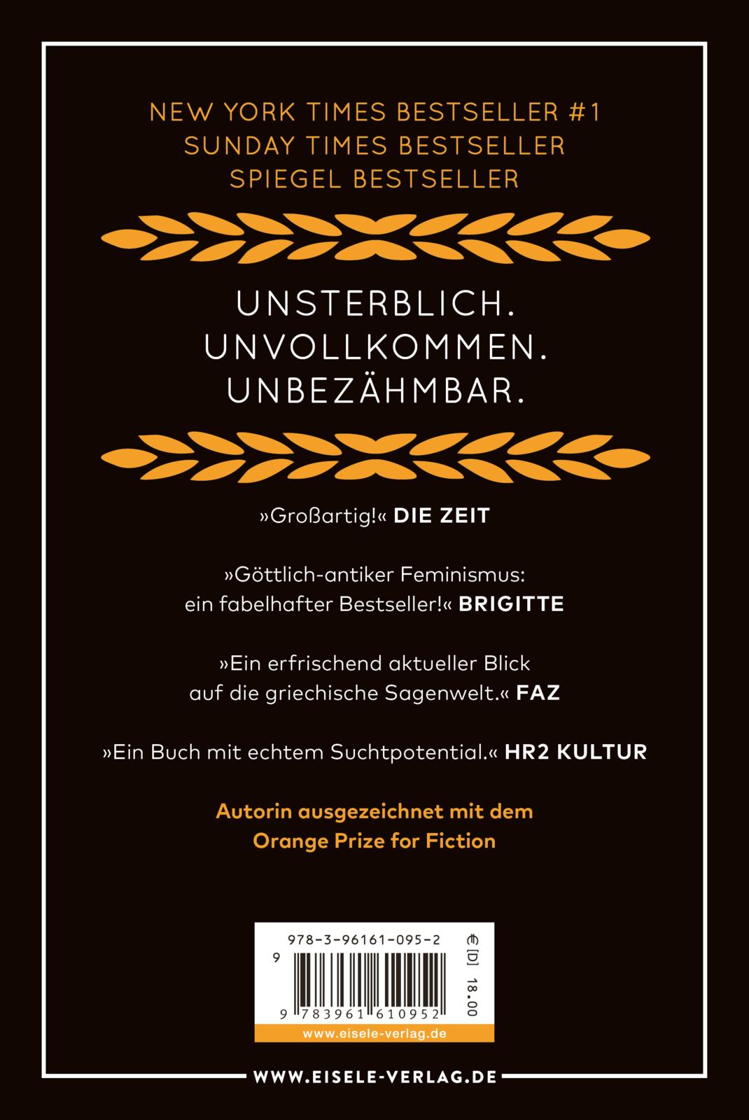 lesen