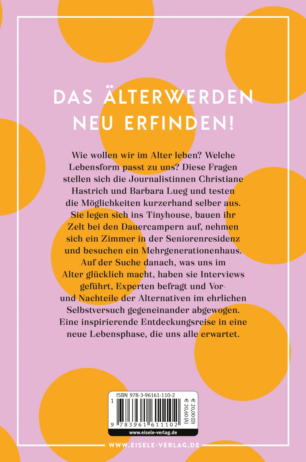 lesen
