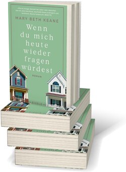 Innenansicht