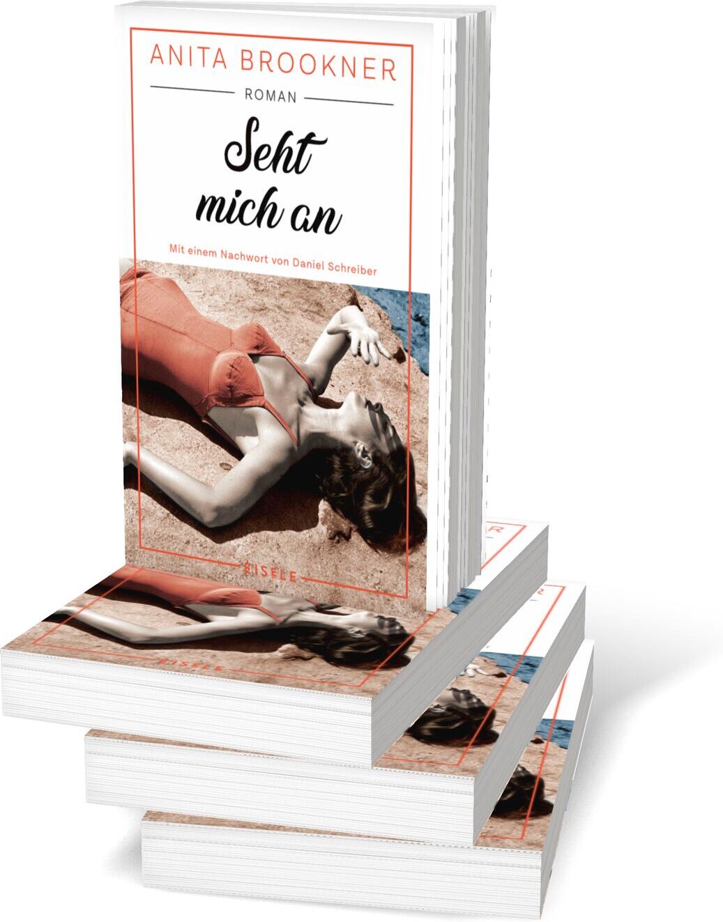 lesen