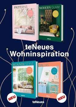 Innenansicht 5
