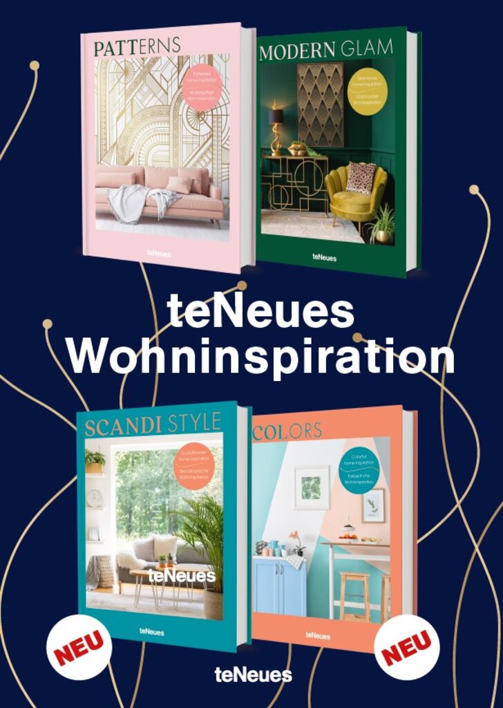 lesen