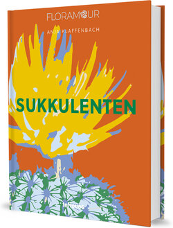 Innenansicht 1
