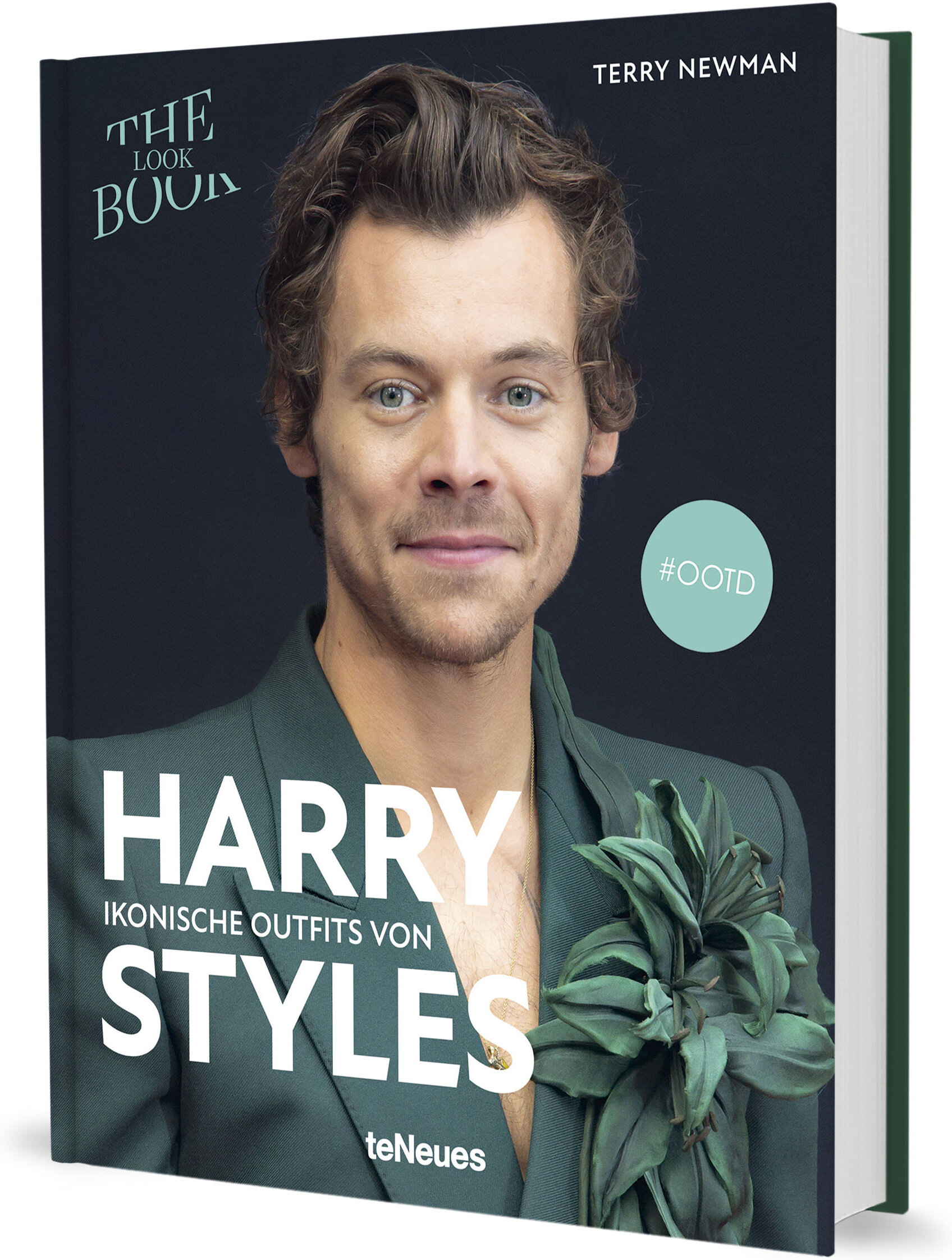 lesen
