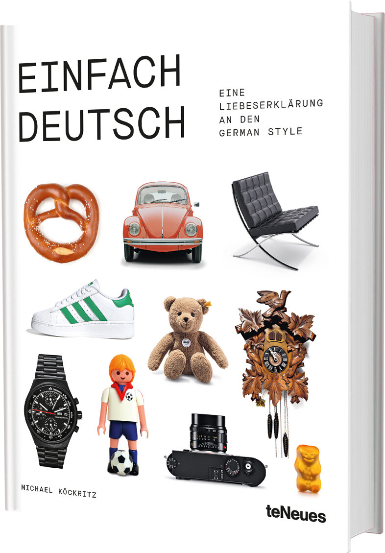 lesen