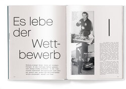 Innenansicht 3
