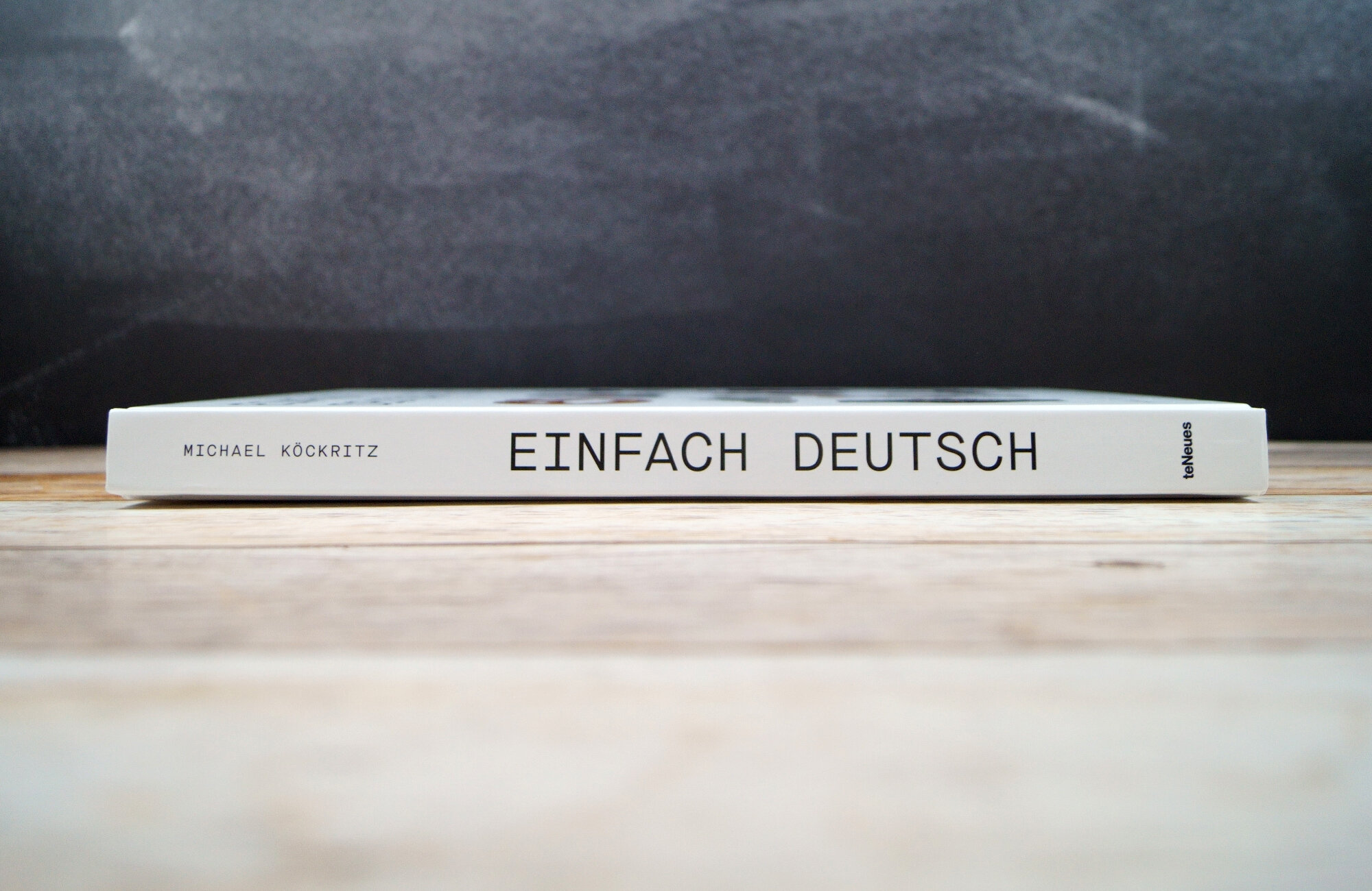 lesen
