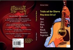 Backcover