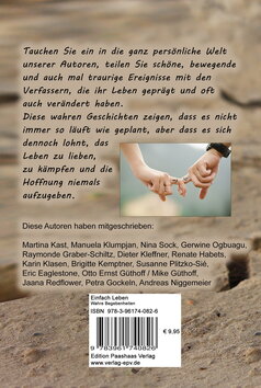Backcover