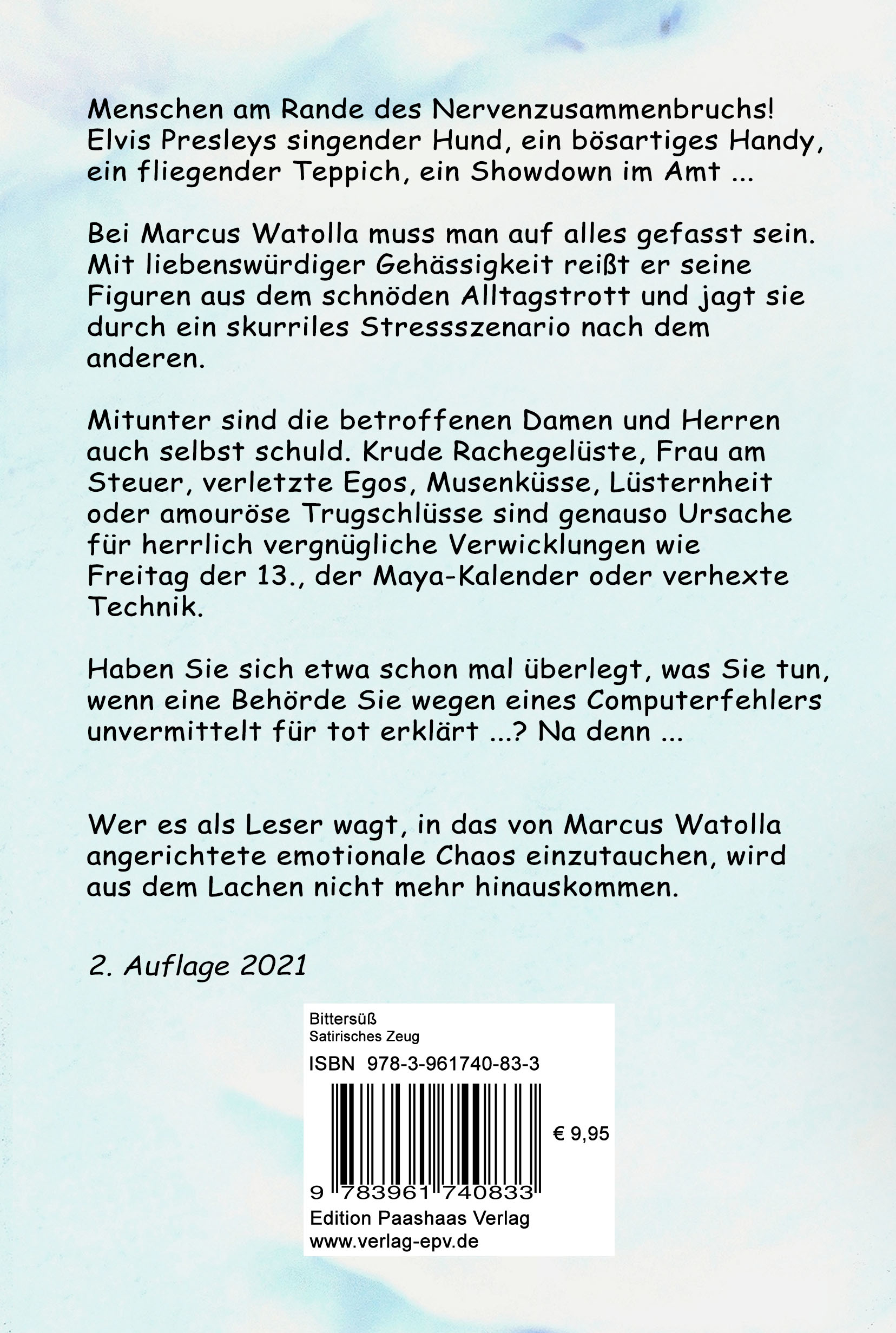 lesen