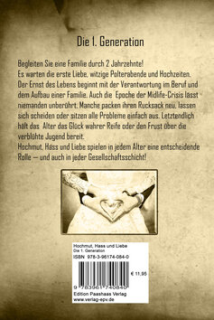 Backcover