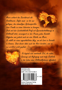 Backcover