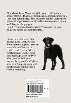 Backcover