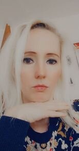 Autorenbild