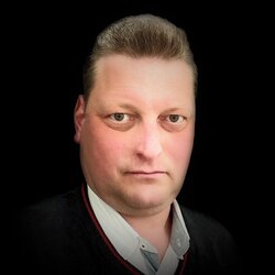 Autorenbild