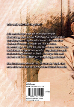 Backcover