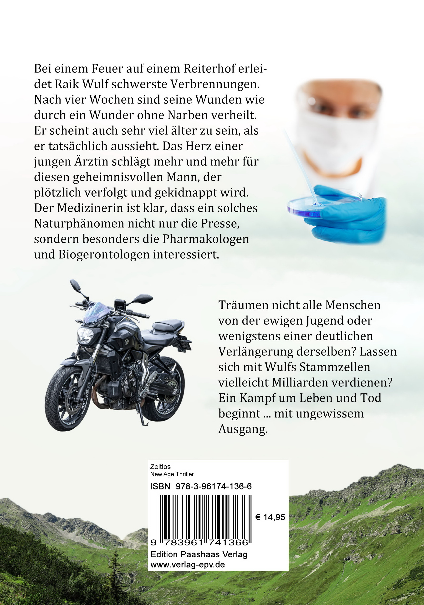lesen