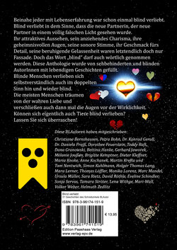 Backcover