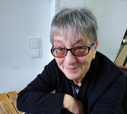 Autorenbild