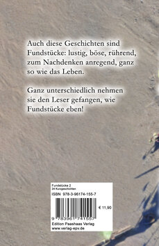 Backcover