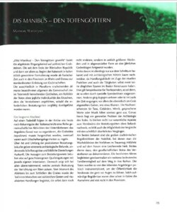 Leseprobe