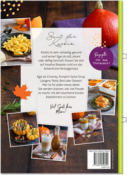 Backcover
