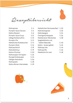 Innenansicht 1