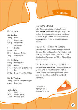 Innenansicht 3