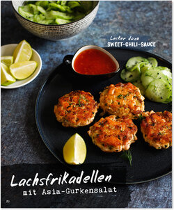 Innenansicht 3